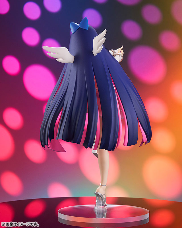 (Pre-Venta) POP UP PARADE - Stocking ver. Repent (L Size)