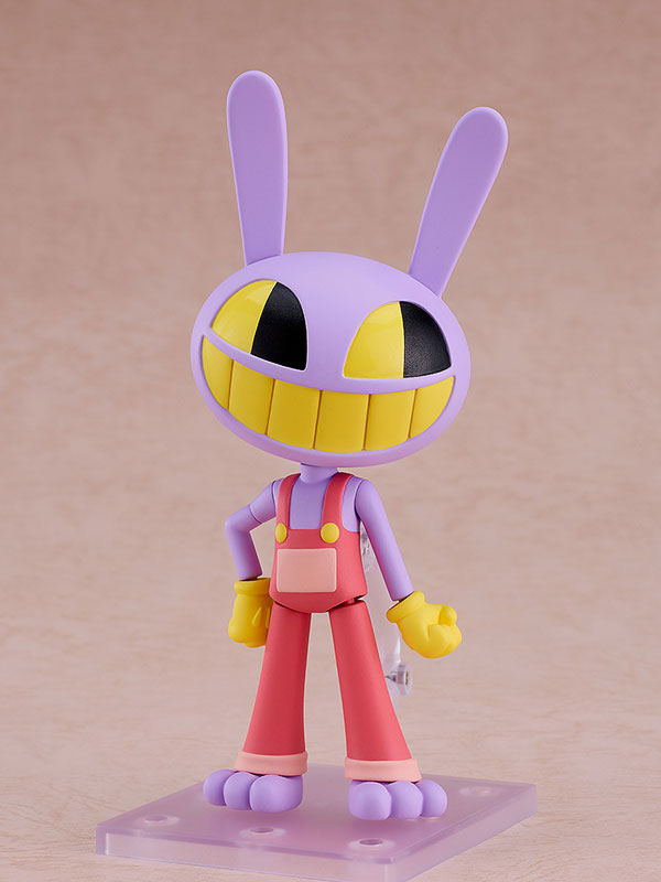 (Pre-Venta) Nendoroid - Jax