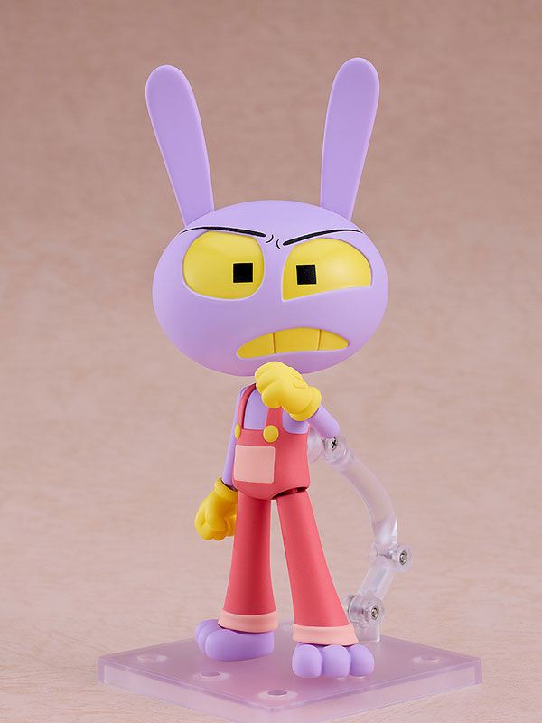 (Pre-Venta) Nendoroid - Jax