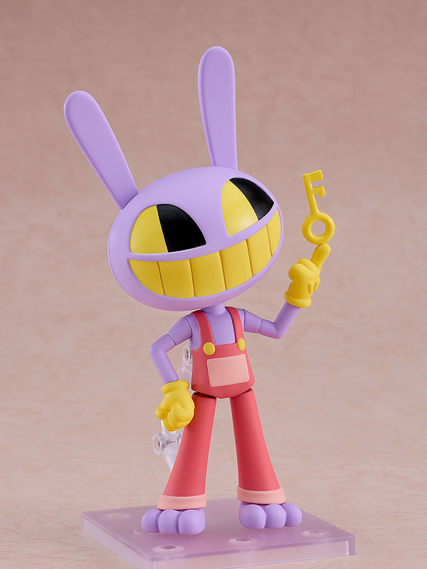(Pre-Venta) Nendoroid - Jax