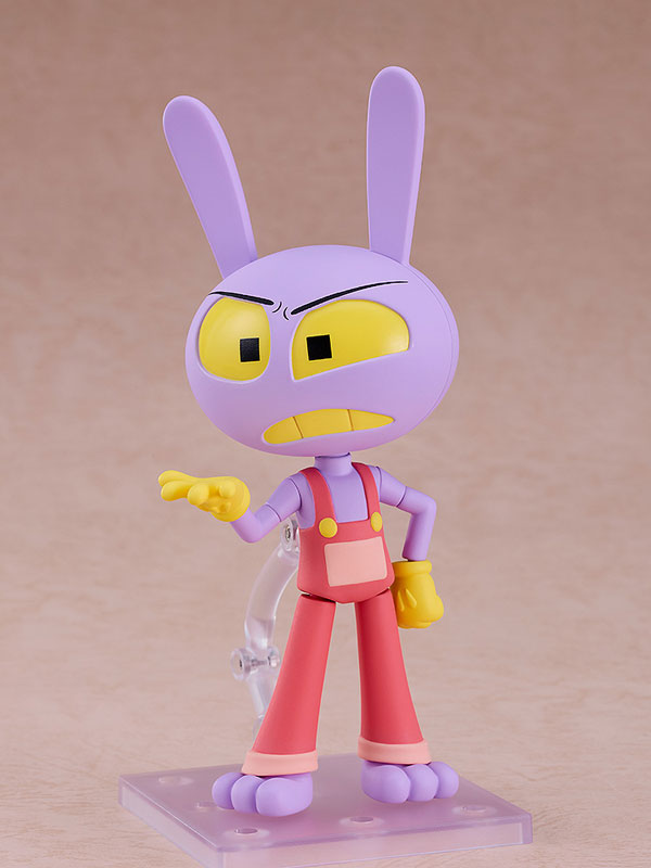 (Pre-Venta) Nendoroid - Jax