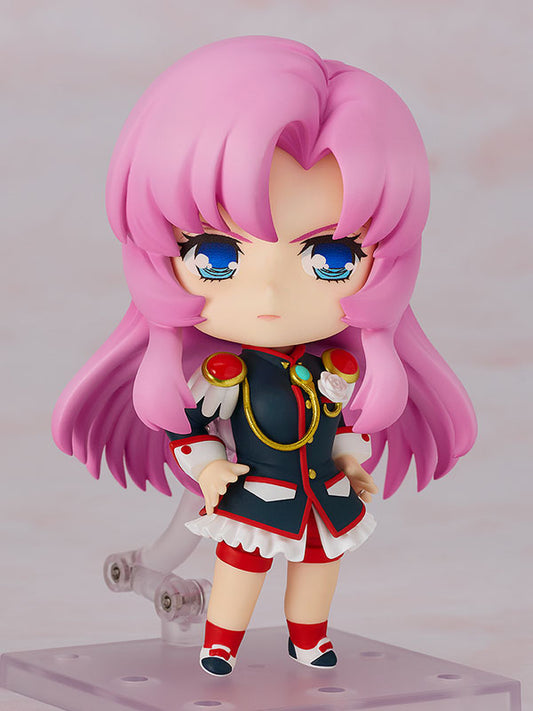 (Pre-Venta) Nendoroid - Utena Tenjou