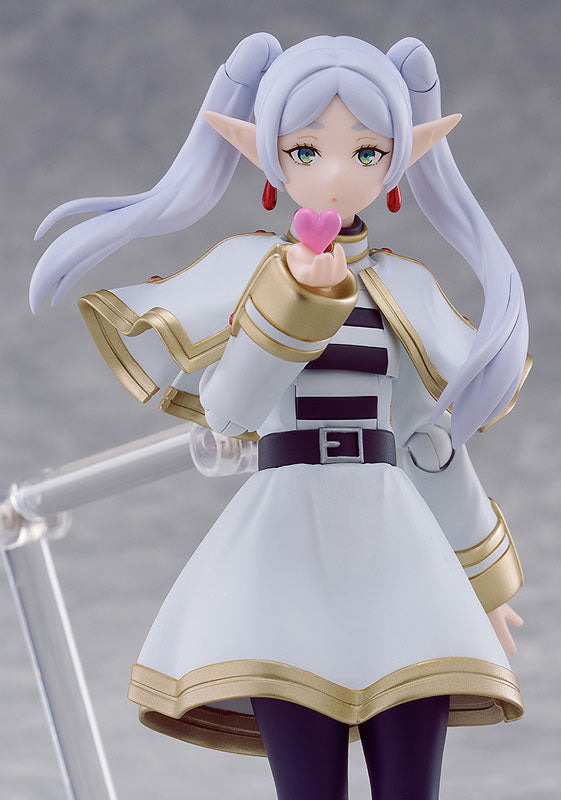 (Pre-Venta) Figma DX - Frieren