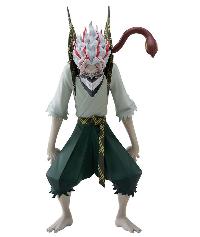 (Pre-Venta) POP UP PARADE - Ken Takakura (Okarun)