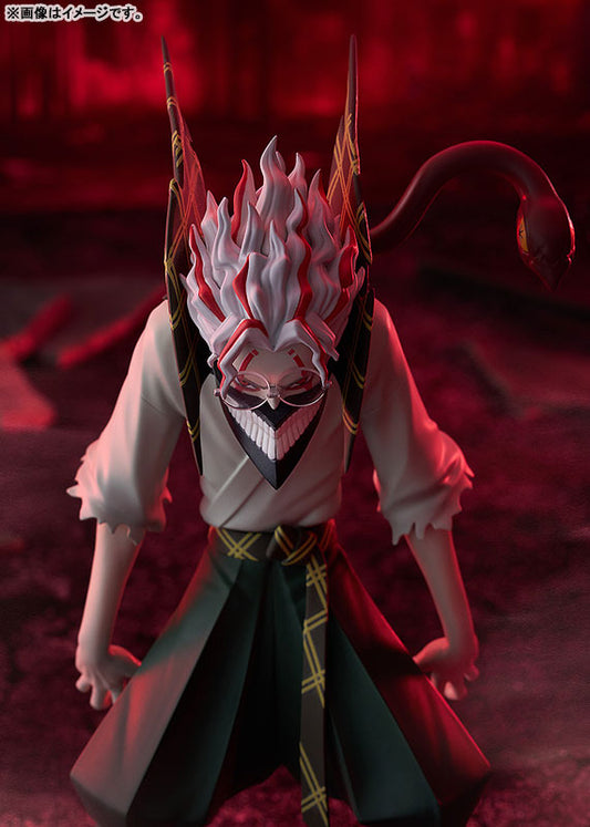 (Pre-Venta) POP UP PARADE - Ken Takakura (Okarun)