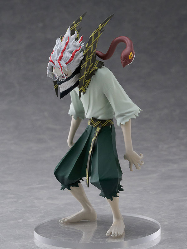 (Pre-Venta) POP UP PARADE - Ken Takakura (Okarun)