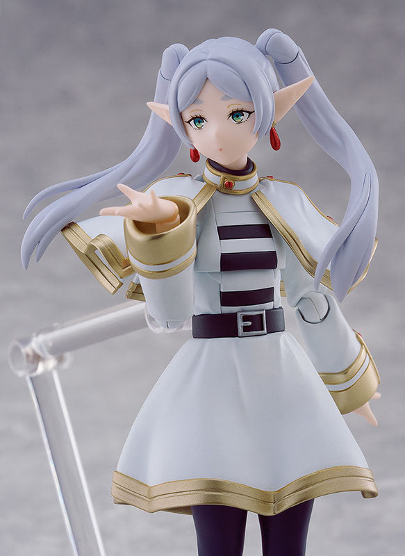 (Pre-Venta) Figma - Frieren