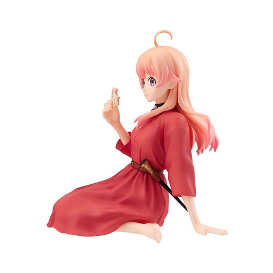 (Pre-Venta) Palm Sized - Nico Wakatsuki