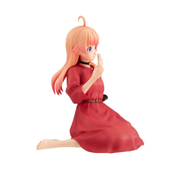 (Pre-Venta) Palm Sized - Nico Wakatsuki