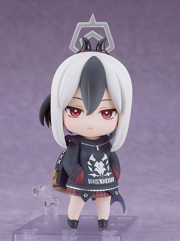 (Pre-Venta) Nendoroid - Onikata Kayoko