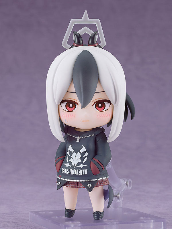 (Pre-Venta) Nendoroid - Onikata Kayoko