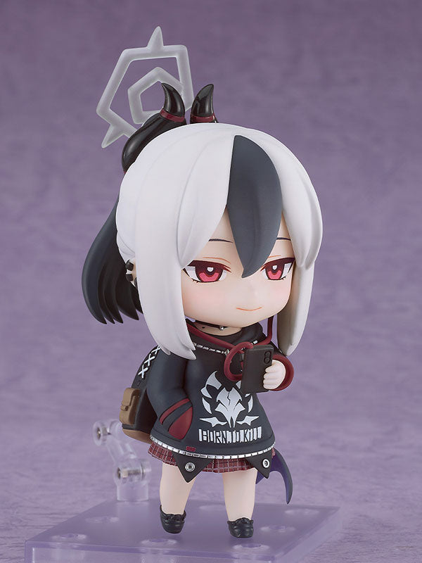 (Pre-Venta) Nendoroid - Onikata Kayoko