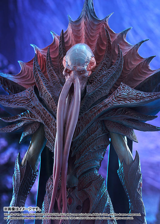 (Pre-Venta) POP UP PARADE SP - The Emperor