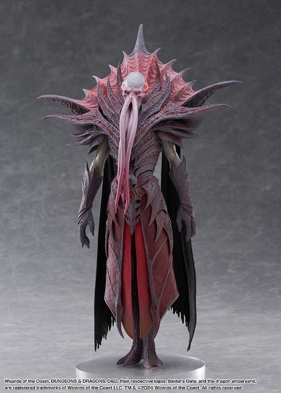 (Pre-Venta) POP UP PARADE SP - The Emperor