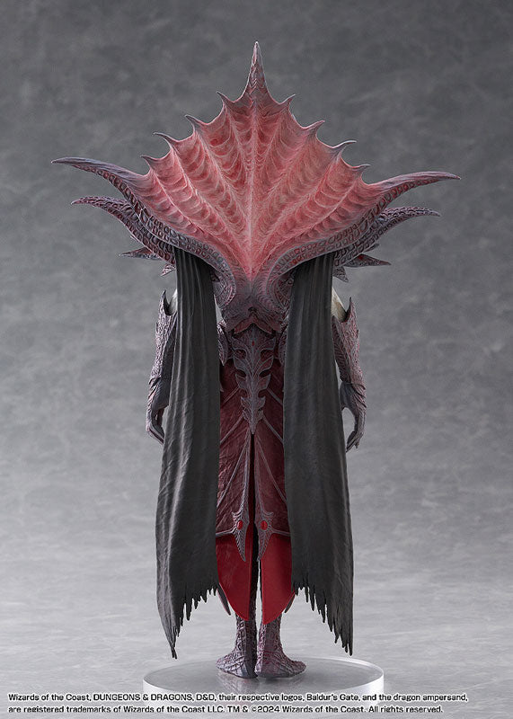 (Pre-Venta) POP UP PARADE SP - The Emperor