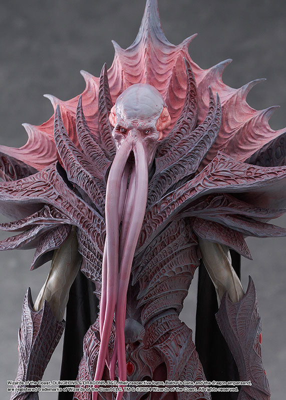 (Pre-Venta) POP UP PARADE SP - The Emperor