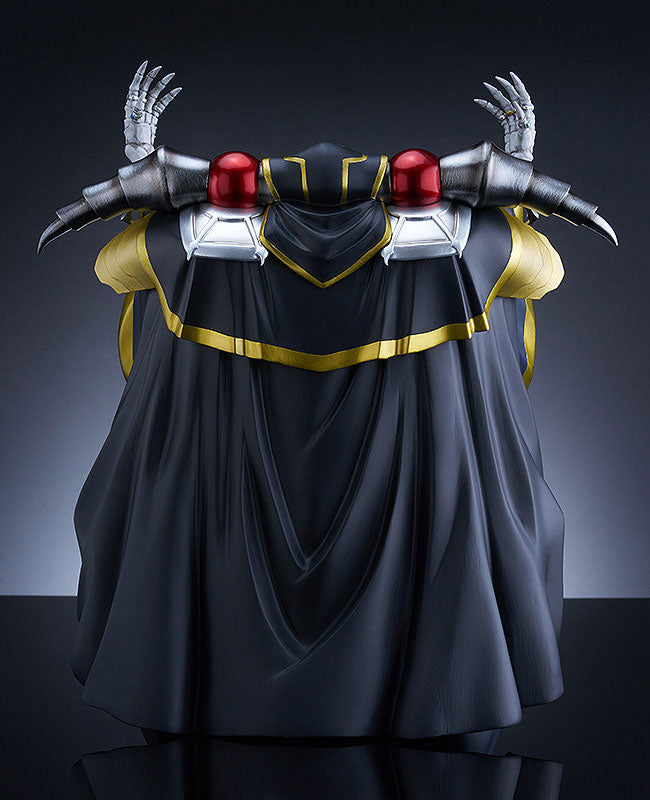 (Pre-Venta) POP UP PARADE SP - Ainz Ooal Gown