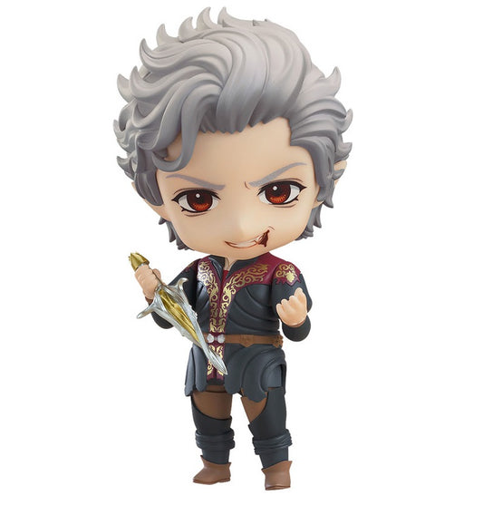 (Pre-Venta) Nendoroid - Astarion