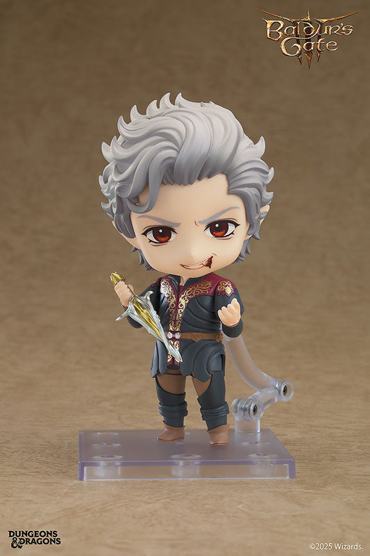 (Pre-Venta) Nendoroid - Astarion