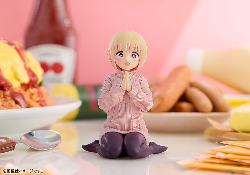 (Pre-Venta) POP UP PARADE Swacchao! - Mikoto Mochizuki