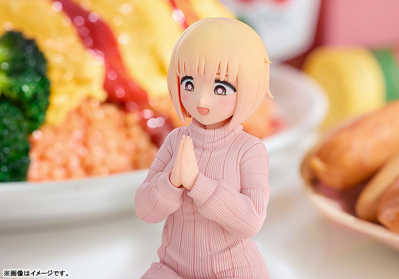 (Pre-Venta) POP UP PARADE Swacchao! - Mikoto Mochizuki