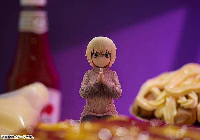 (Pre-Venta) POP UP PARADE Swacchao! - Mikoto Mochizuki