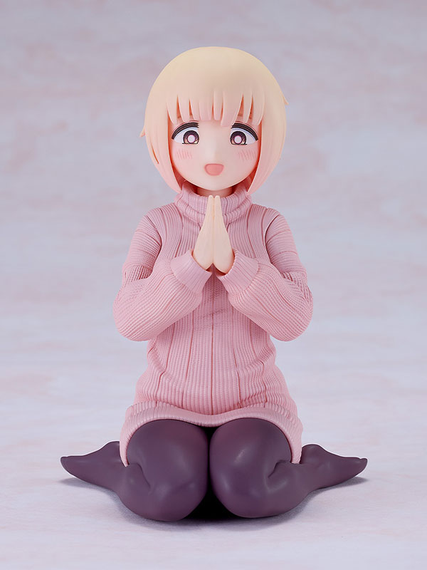 (Pre-Venta) POP UP PARADE Swacchao! - Mikoto Mochizuki