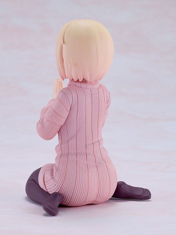 (Pre-Venta) POP UP PARADE Swacchao! - Mikoto Mochizuki