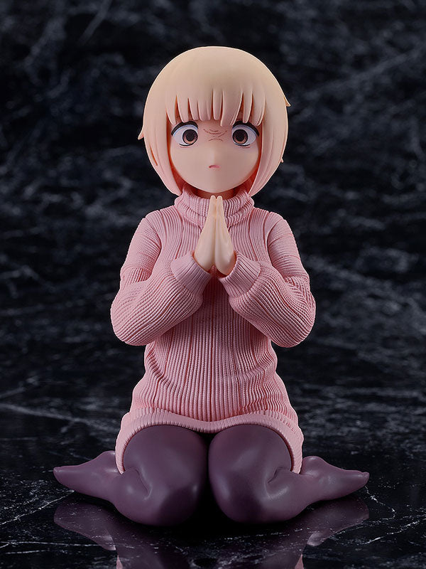 (Pre-Venta) POP UP PARADE Swacchao! - Mikoto Mochizuki