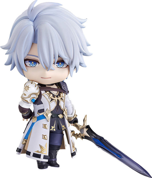 (Pre-Venta) Nendoroid - Phainon