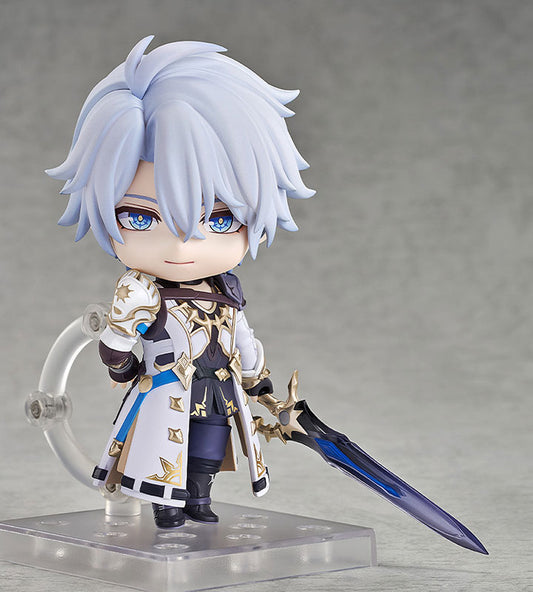 (Pre-Venta) Nendoroid - Phainon