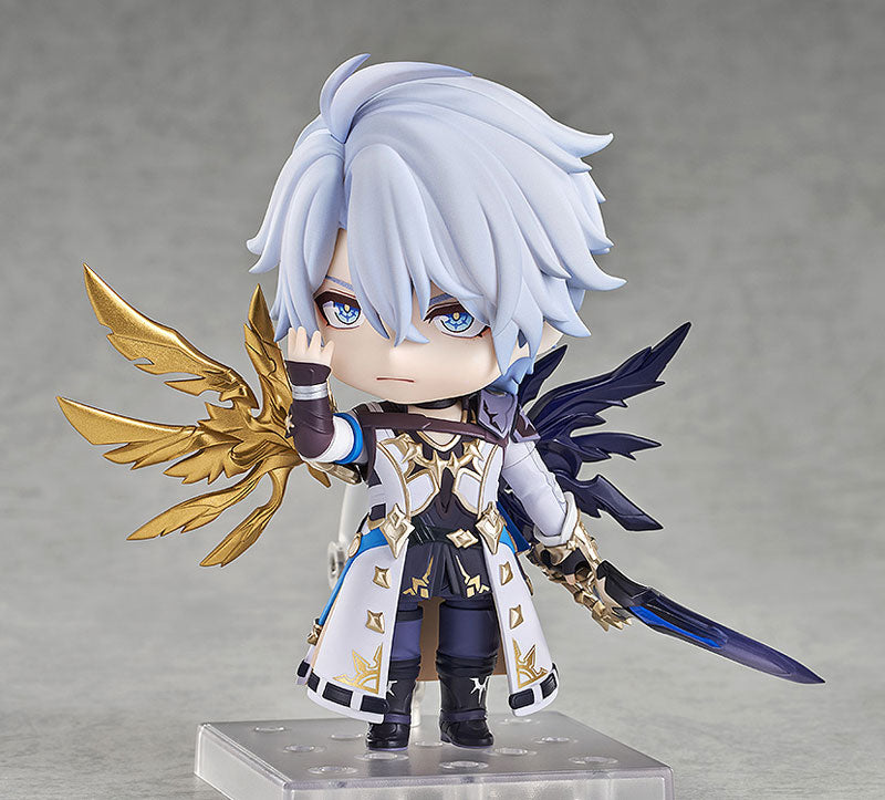 (Pre-Venta) Nendoroid - Phainon