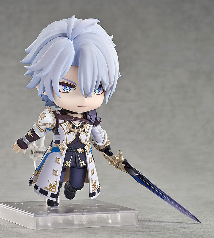 (Pre-Venta) Nendoroid - Phainon