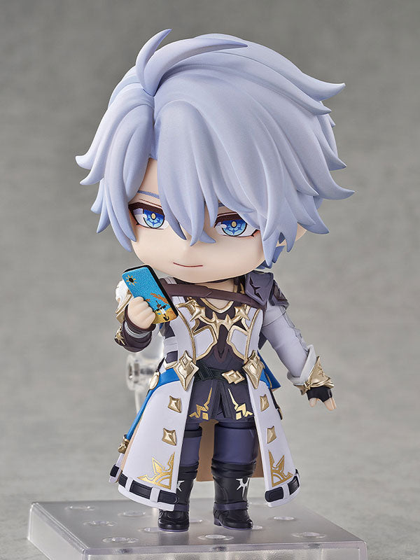 (Pre-Venta) Nendoroid - Phainon
