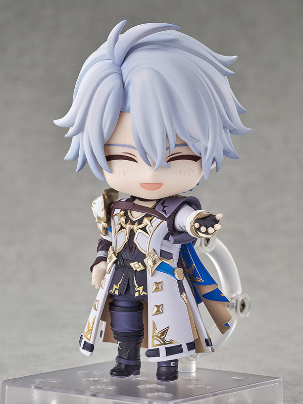 (Pre-Venta) Nendoroid - Phainon