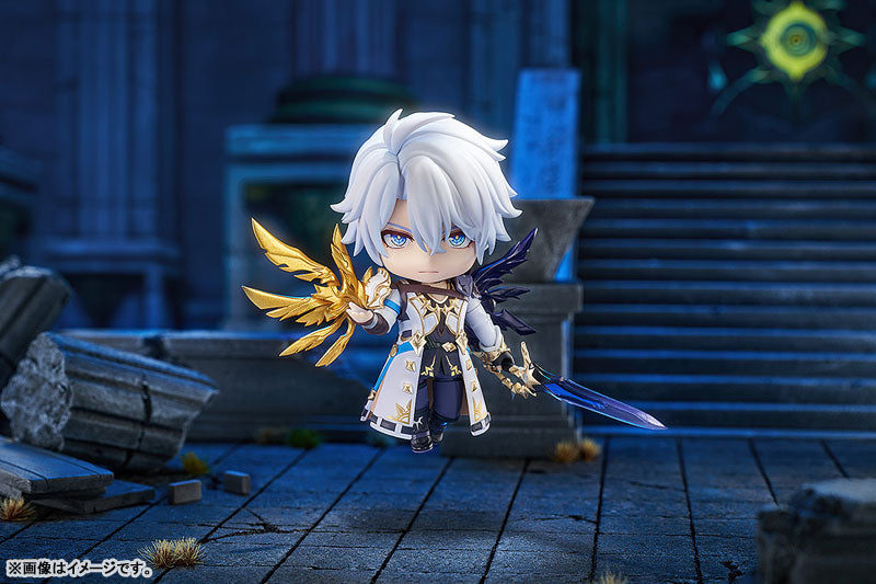 (Pre-Venta) Nendoroid - Phainon