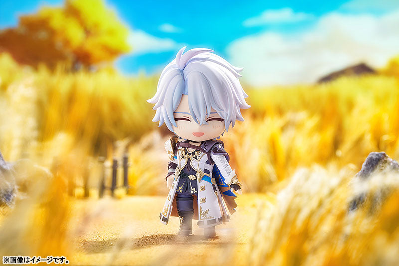 (Pre-Venta) Nendoroid - Phainon