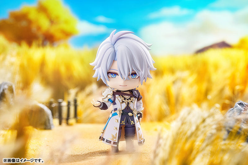(Pre-Venta) Nendoroid - Phainon