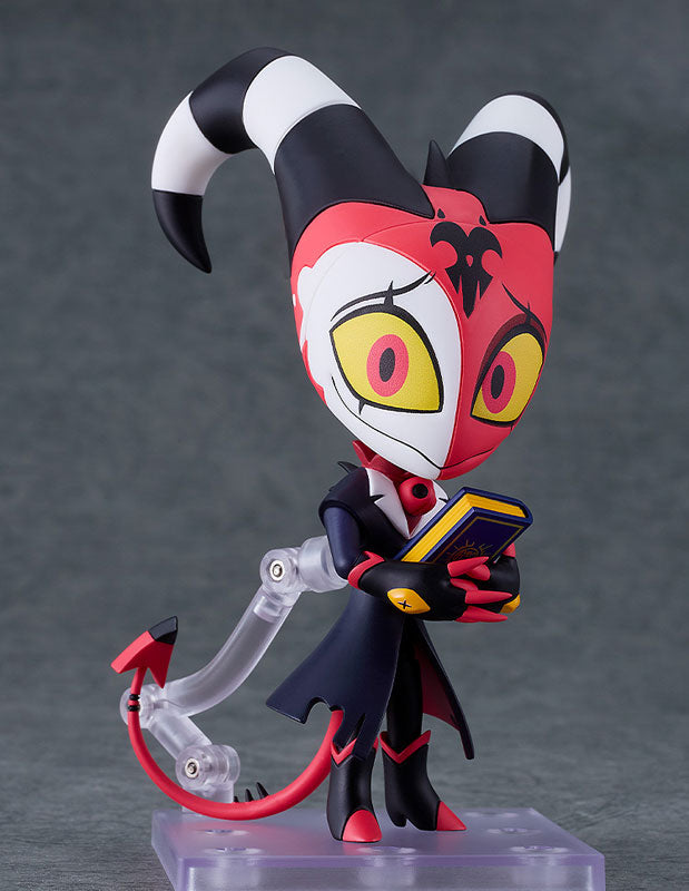 (Pre-Venta) Nendoroid - Blitzo