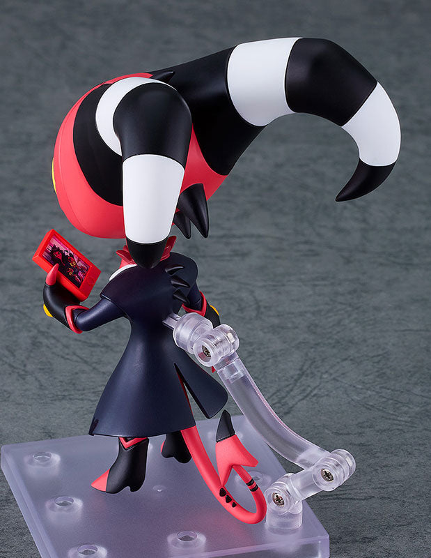 (Pre-Venta) Nendoroid - Blitzo