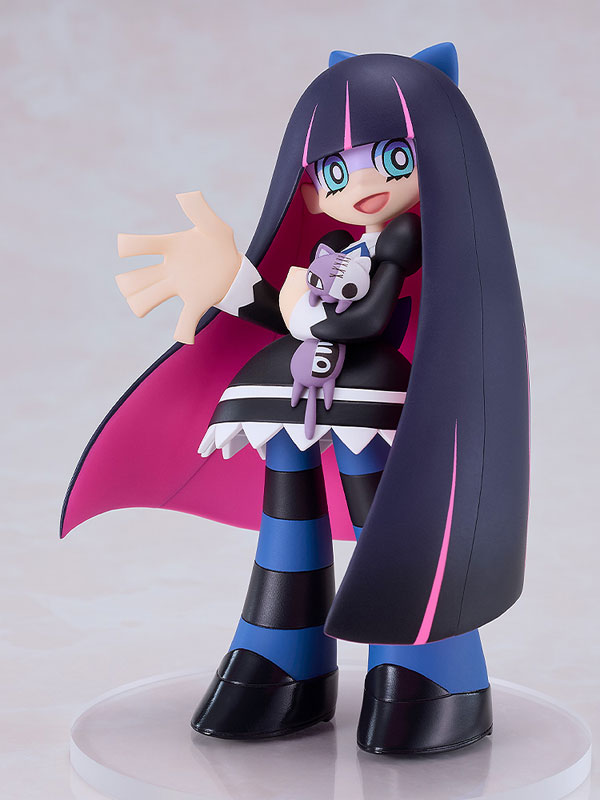 (Pre-Venta) POP UP PARADE - Stocking