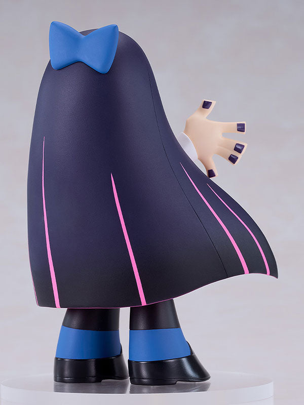 (Pre-Venta) POP UP PARADE - Stocking