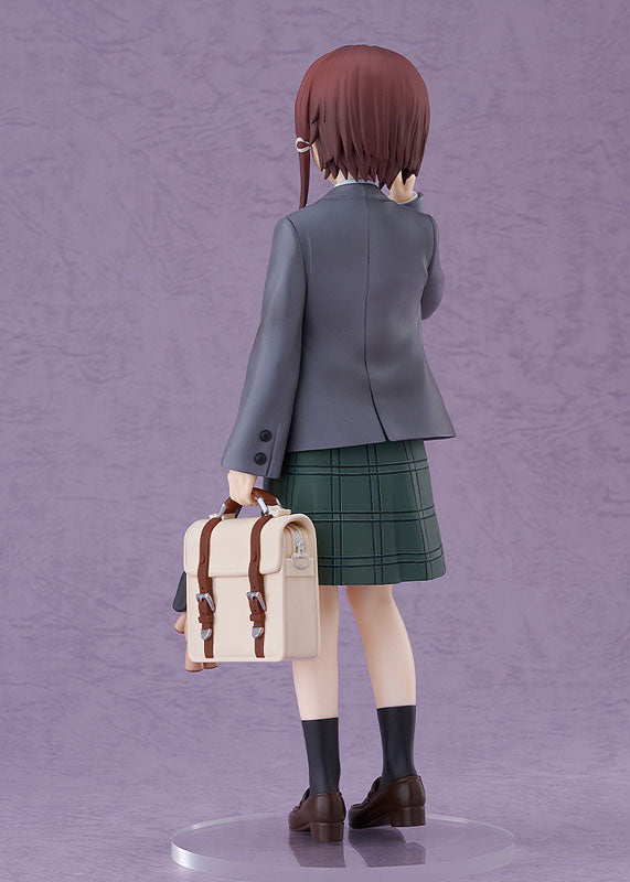 (Pre-Venta) POP UP PARADE - Lain Iwakura (L Size)