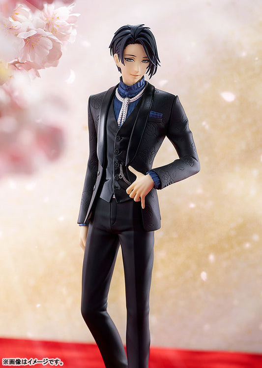 (Pre-Venta) POP UP PARADE - Mikazuki Munechika ver. Ceremonial Attire (L Size)