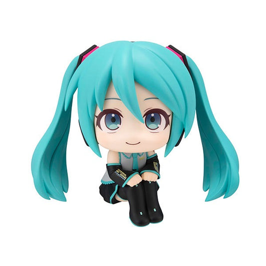 (Pre-Venta) LookUp - Hatsune Miku