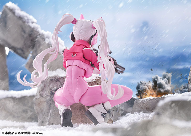 (Pre-Venta) Figma - Alice