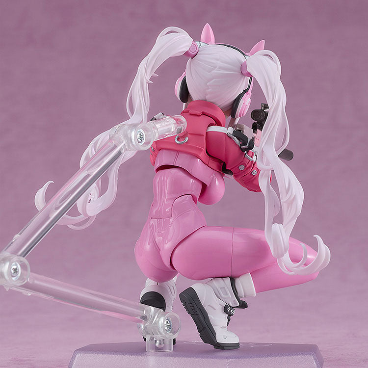 (Pre-Venta) Figma - Alice