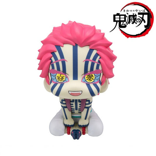 (Pre-Venta) LookUp - Akaza