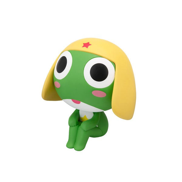 (Pre-Venta) LookUp - Keroro