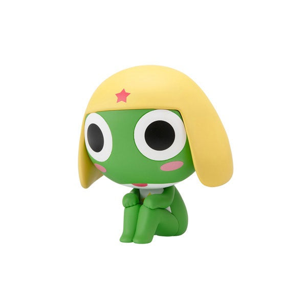 (Pre-Venta) LookUp - Keroro